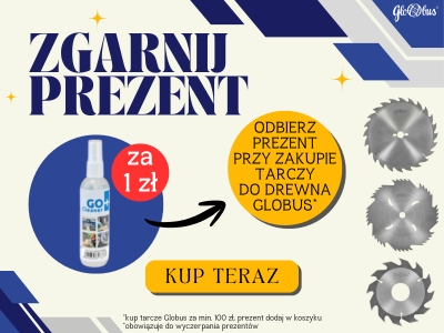 https://narzedziowski.pl/pl/c/Tarcze-do-ciecia/248/1/default/1/f_producer_24/1